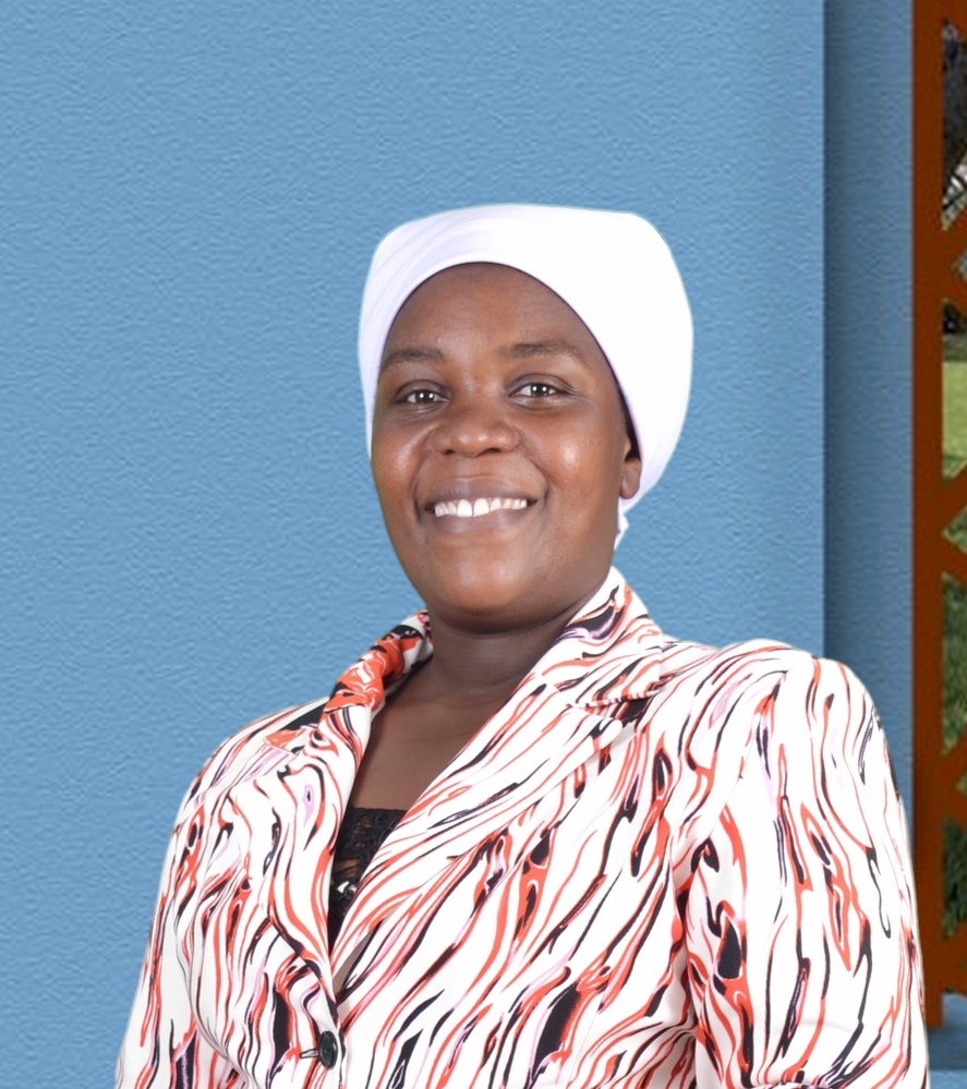 img 20211023 145026 (1)