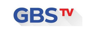 gbstv logo