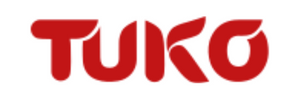 tuko logo