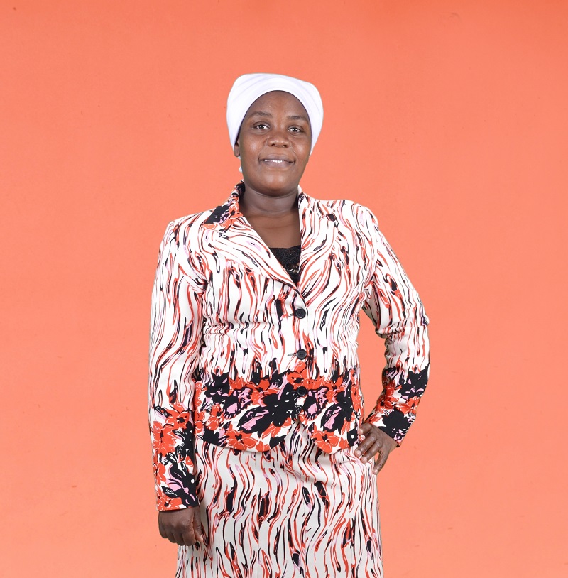 faith njogu marriage relationship kenya (1)