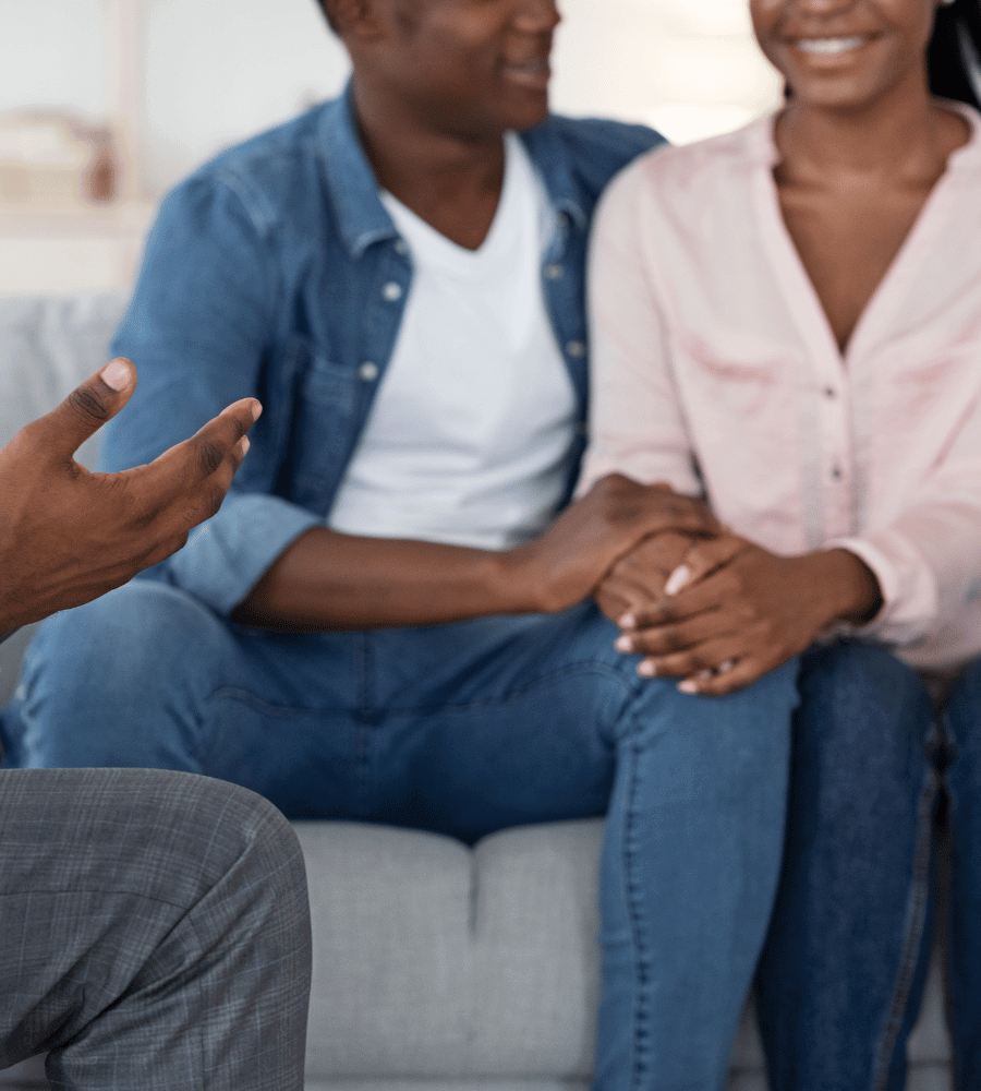marriage counseling kenya faith njogu