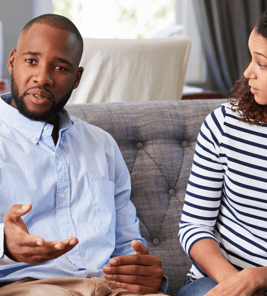 pre marital counseling kenya faith njogu