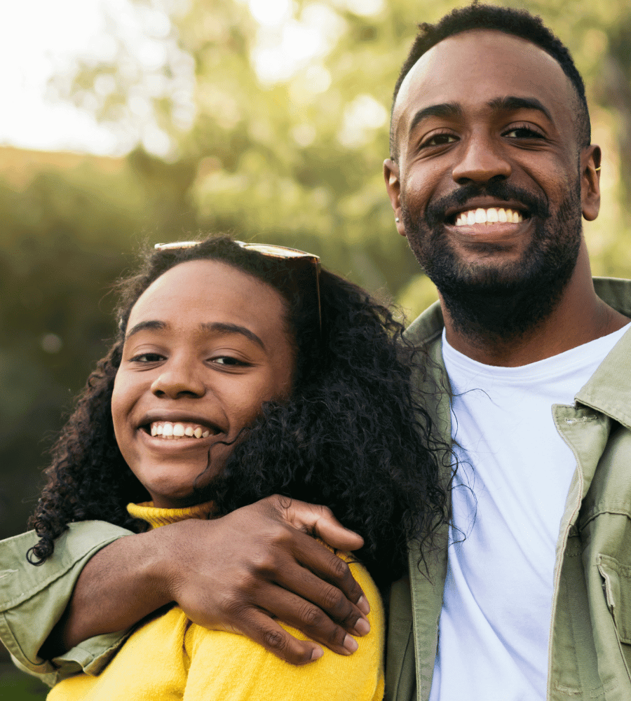 relationship coaching kenya faith njogu